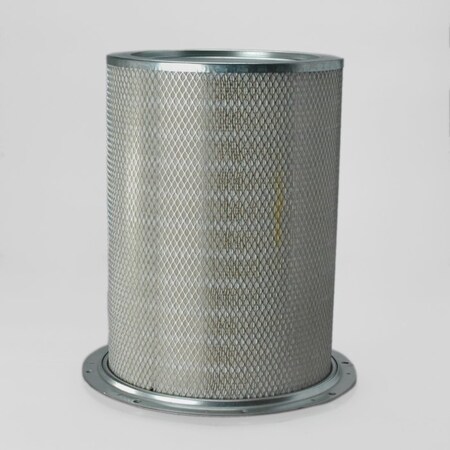 Donaldson Safety Air Filter P625130